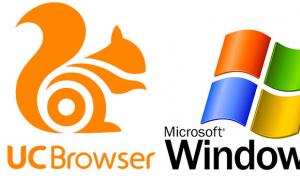 Выбираем лучший браузер для Windows XP